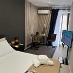Bed & Breakfast Bl