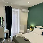 Bl Bed & Breakfast Palermo