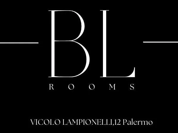 Bl Bed and Breakfast 3*