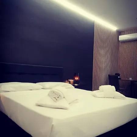 Bl 3* باليرمو