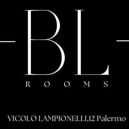 Bl فندق مبيت وإفطار 3*